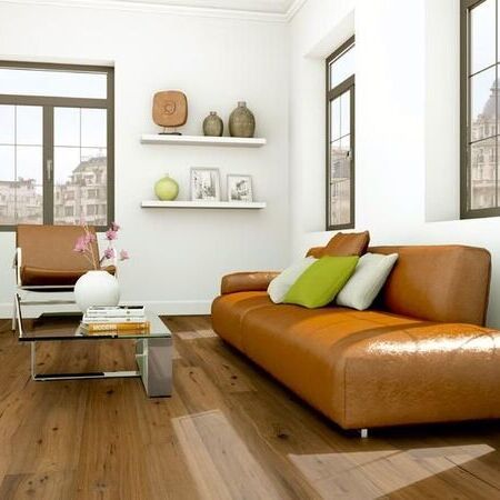 Ahmerkamp Pavet Eiche-astig