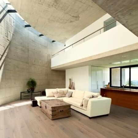 Ahmerkamp Pavet Eiche-astig