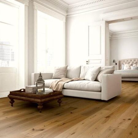 Ahmerkamp Pavet Eiche-rustikal-astig