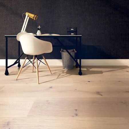 Ahmerkamp Pavet Eiche-rustikal-astig