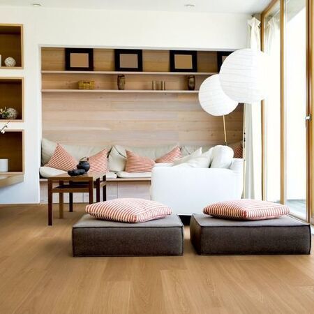 Ahmerkamp Pavet Eiche-Natur