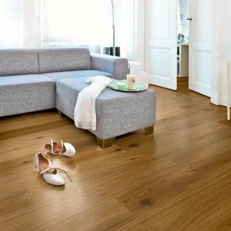 Ahmerkamp Pavet Eiche-astig