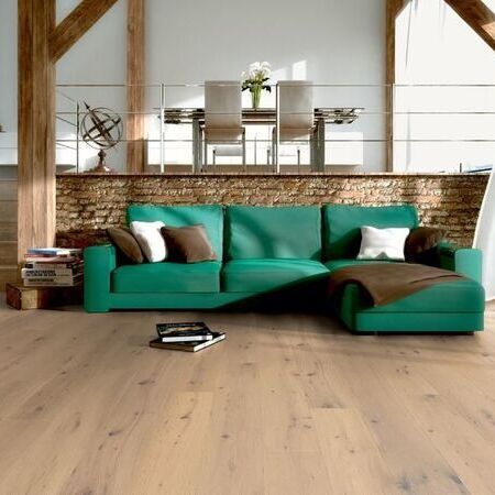 Ahmerkamp Pavet Eiche-astig-Rohoptik