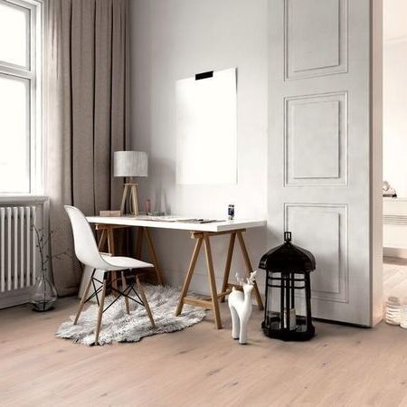 Ahmerkamp Pavet Eiche-rustikal-astig