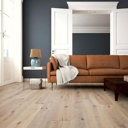 Ahmerkamp Pavet Eiche-white-wash