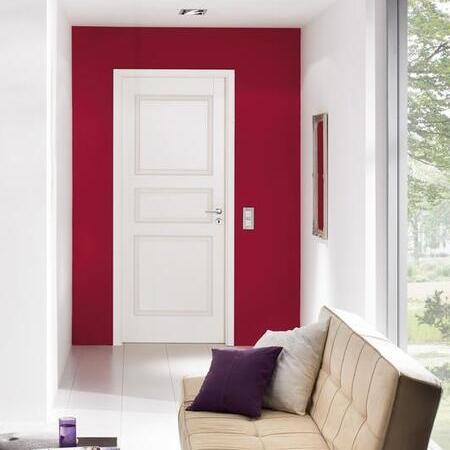 Grauthoff HGM Sprossenrahmen