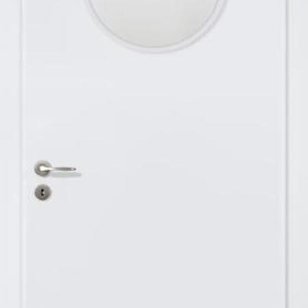 Grauthoff HGM Glasrahmen