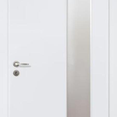 Grauthoff HGM Glasrahmen