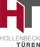 Hollenbeck Türen